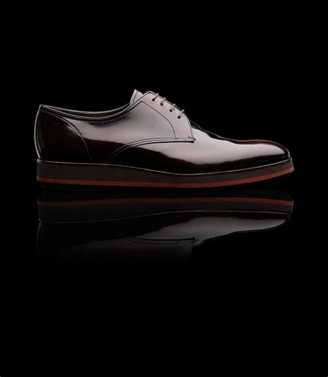 prada uomo scarpe 2014|prada shoes official website.